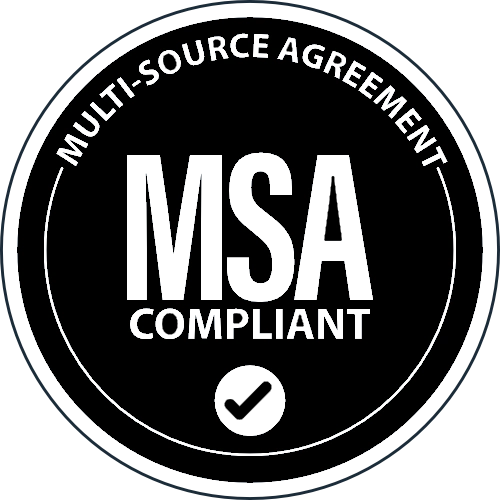 MSA