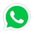 ICON-WHATSAPP