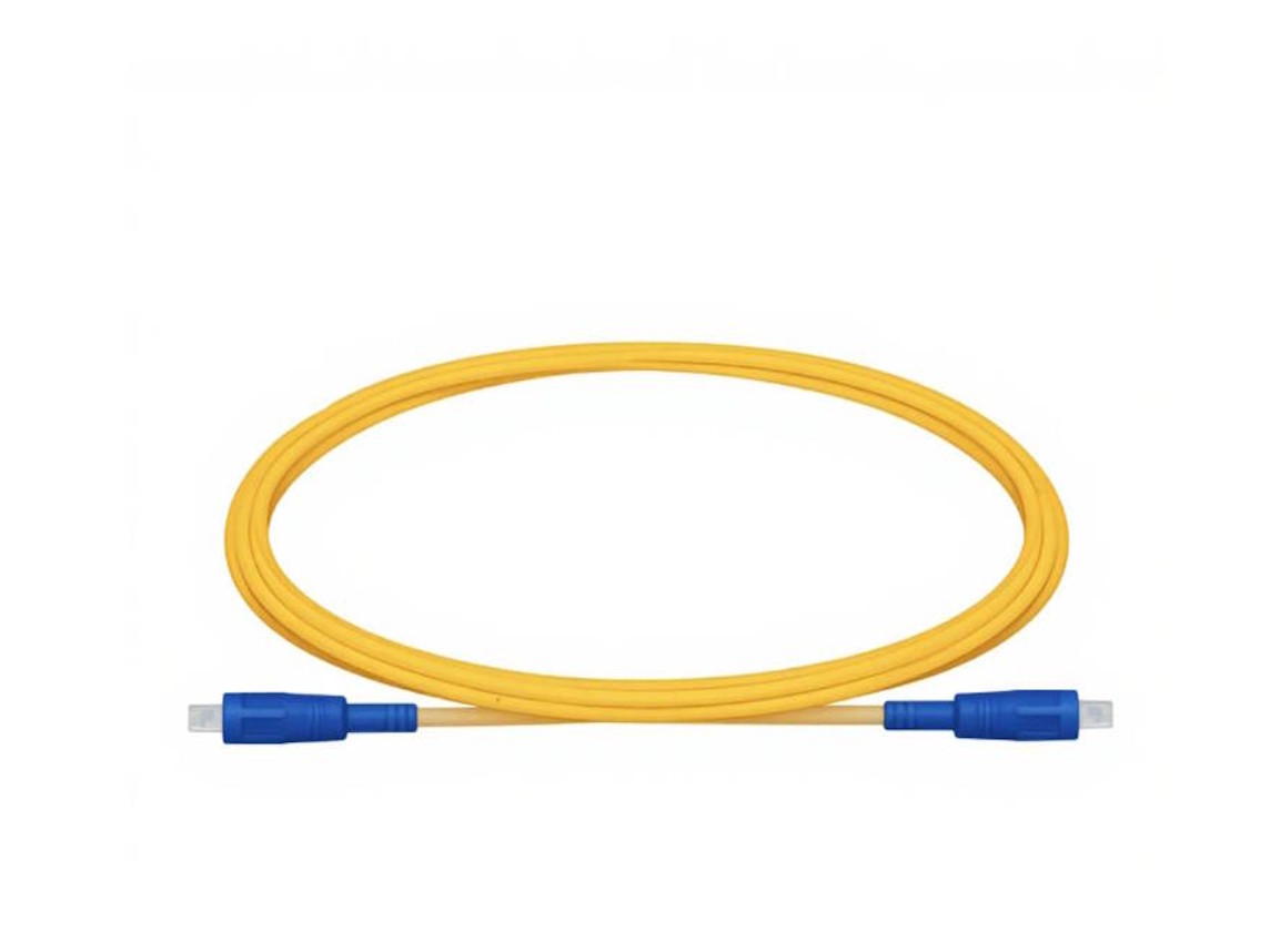 Cables