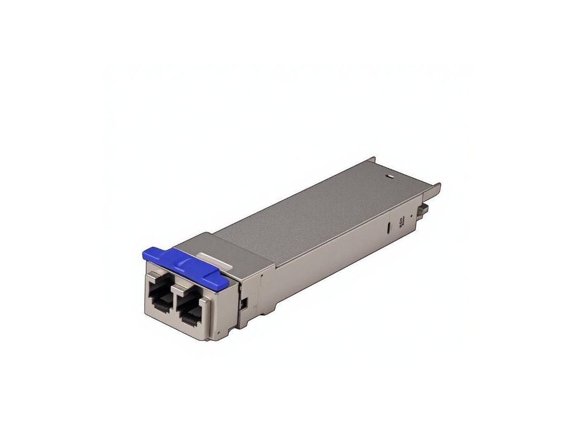 Transceiver